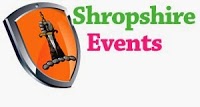 Shropshire Events 1078633 Image 0